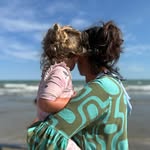 Lisa Egger - @lisa_thomas_2019 - Instagram