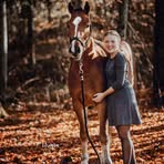 Lisa Egger - Facebook