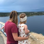 @lisa_egger - Instagram