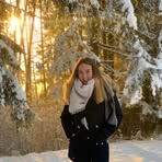 Lisa Egger - Facebook