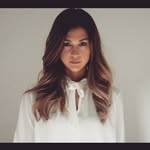 Lisa Egger - @lisa.egger.90 - Instagram