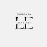 Lisa Egger • Chogan Beraterin 🌼 - @choganbylisa_ - Instagram