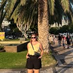 Lisa Eggers - @_lisaaa_eggers - Instagram