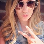 Lisa Eggers - @lisaeggers___636 - Instagram