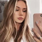 Lisa Eggers - @lisa____eggers401 - Instagram