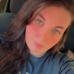 Lisa Eggers - Facebook