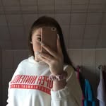 Lisa Eggers - @lisa____eggers6337 - Instagram