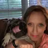 Lisa Eggers - @lisaeggers0 - TikTok