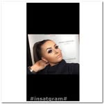 Lisa Eggers - @lisanly_eggers - Instagram