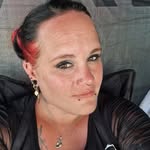 Lisa Eggers - @lisa.eggers.211 - Instagram