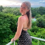 Lisa - @lisa_eggermont - Instagram