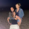 lisa - @lisaegger08 - TikTok
