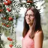 Lisa - @lisaegger41 - TikTok