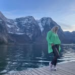 Lisa Marie Egger - Facebook