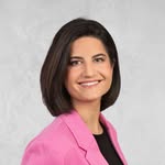 Lisa Vincenz Egger - @lisaundpolitik - Instagram