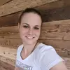 lisaegger375 - @lisaegger375 - TikTok