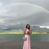 lisaegger398 - @lisaegger398 - TikTok