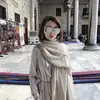 lisaegger6 - @lisaegger6 - TikTok