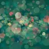 lisaegger74 - @lisaegger74 - TikTok