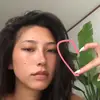 リサえっぐ - @lisaeggermann_ - TikTok