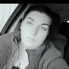 lisaeggers1997 - @lisaeggers1997 - TikTok
