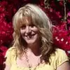 lisaeggers270 - @lisaeggers270 - TikTok