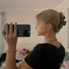 lisa.strahlegger - @lisa.strahlegger - TikTok
