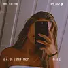 Lisi☺️ - @lisaegger0 - TikTok