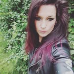 Lisa Ehrlich - @es_lisl - Instagram