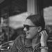 Lisa Ehrlich - Facebook