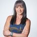 Lisa Ehrlich - Facebook