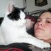 Lisa Ehrlich - Facebook