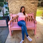 Lisa Ehrlich - @alecksieja - Instagram