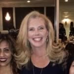Lisa Ehrlich - @lisa_ehrlich_ - Instagram