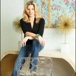 Lisa Ehrlich - @lisa_m_ehrlich - Instagram