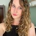 Lisa Ehrlich - Facebook