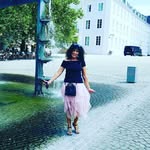Lisa Ehrlich - @ehrlich_lisa - Instagram