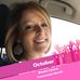 Lisa Ehrlich - Facebook