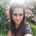 Lisa Ehrlich - Facebook