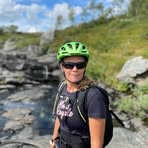 Lisa Ehrlich - Facebook