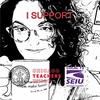 Lisa Ehrlich-Menard - @lisaem4 - TikTok