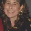 lisaehrlich - @lisaehrlich - TikTok