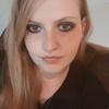 lisaehrlicher915 - @lisaehrlicher915 - TikTok