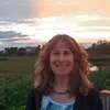 lisalandyehrlich - @lisalandyehrlich - TikTok