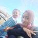 Lisa Arman - Facebook