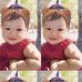 Lisa Arman - Facebook