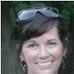Lisa Bahlke Ehrman - Facebook
