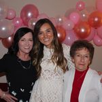 Lisa Ehrman - @lisa_ehrman - Instagram