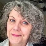 Lisa Ehrman - @lisaehrman - Instagram