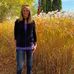 Lisa Ehrman - Facebook